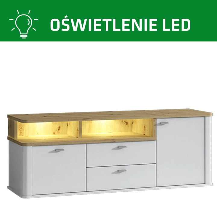 Oswietletnie LED GEEKY 03.jpg