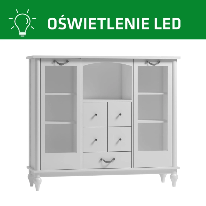 GISELLE 07 LED  komoda z witrynami.jpg