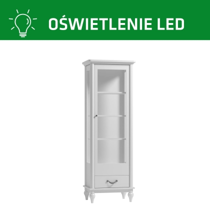 GISELLE 08 LED  komoda z witrynami.jpg
