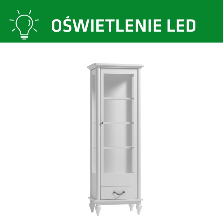 GISELLE 08 LED  komoda z witrynami.jpg