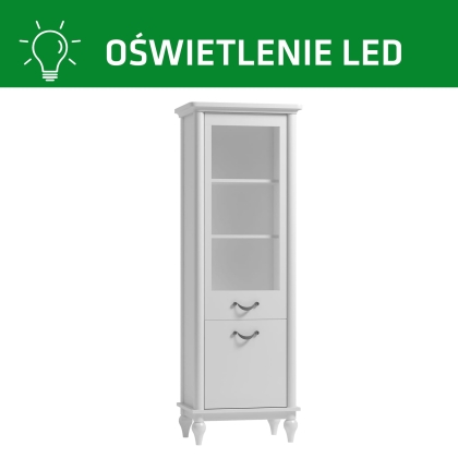 GISELLE 09 witryna LED.jpg