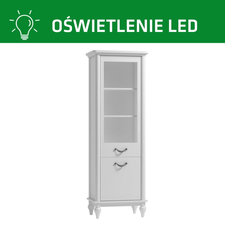 GISELLE 09 witryna LED.jpg
