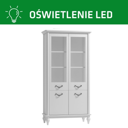 GISELLE 10 witryna LED.jpg