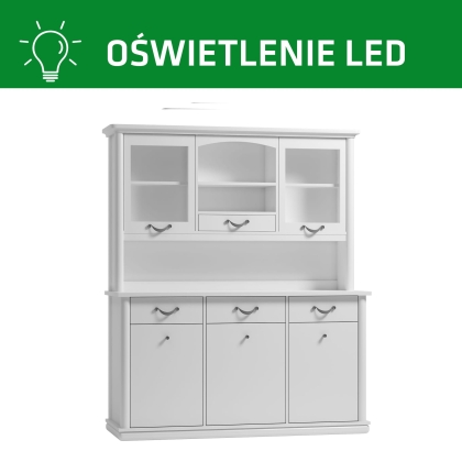 GISELLE 12 witryna LED.jpg