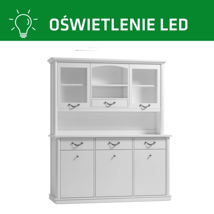 GISELLE 12 witryna LED.jpg
