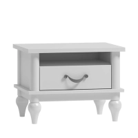 Szafka nocna GISELLE 15.jpg