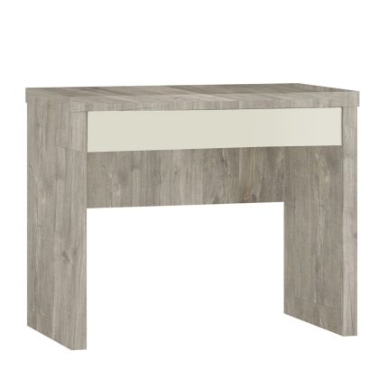 toaletka ELEGANZA canyon krem.jpg