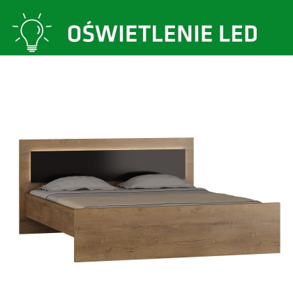 Łóżko ELEGANZA LED.jpg