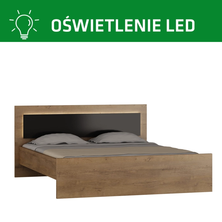 Łóżko ELEGANZA LED.jpg