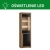 OSWIETLENIE LED DO ELEGANZA 10.jpg