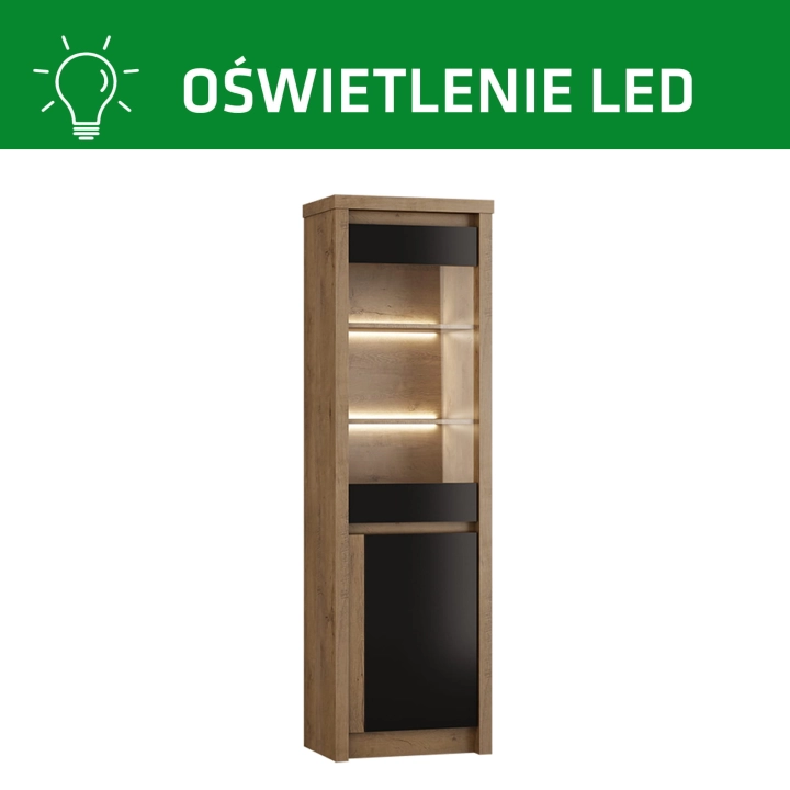 OSWIETLENIE LED DO ELEGANZA 10.jpg