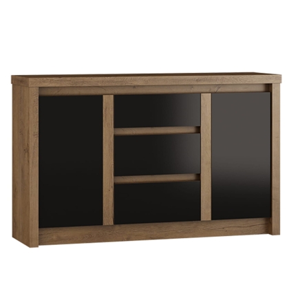 Komoda 2D3S ELEGANZA lefkas.jpg