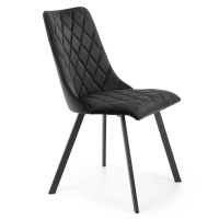 KARO czarne czarne 1.jpg