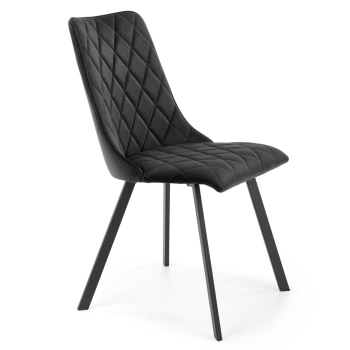 KARO czarne czarne 1.jpg