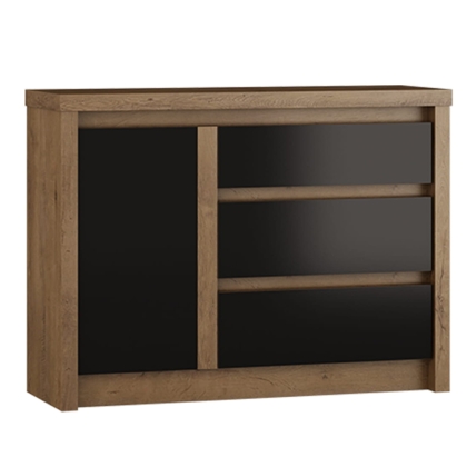 Komoda 1D3S ELEGANZA lefkas.jpg