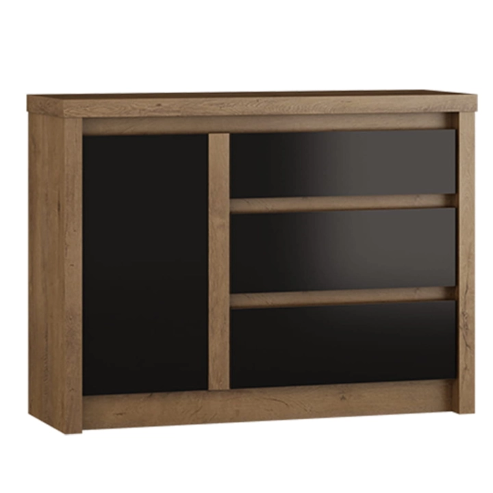 Komoda 1D3S ELEGANZA lefkas.jpg