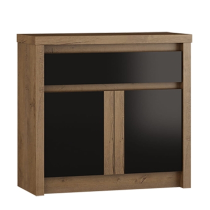 Komoda 2D1S ELEGANZA lefkas.jpg