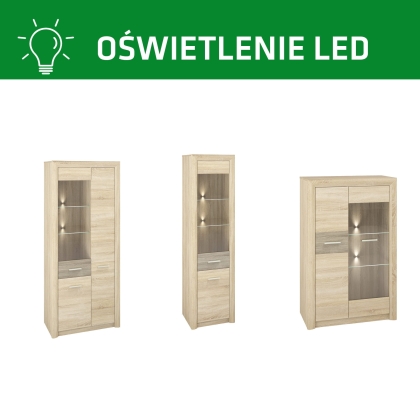 oswietlenie MONACO.jpg
