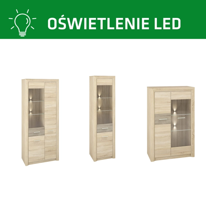 oswietlenie MONACO.jpg