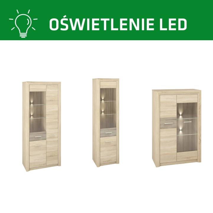 oswietlenie MONACO.jpg