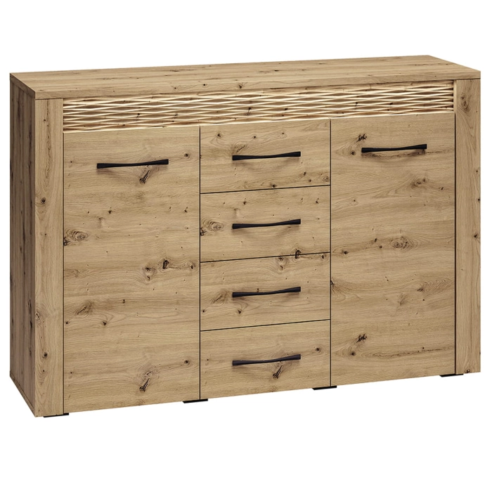 Komoda 2D4S MONET 07.jpg