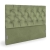 FLEXI-7matt velvet 34.jpg