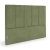 FLEXI-8 matt velvet 34-FLEXI-8.jpg