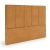FLEXI-8-pomaranczowy magic velvet 2213-FLEXI-8.jpg