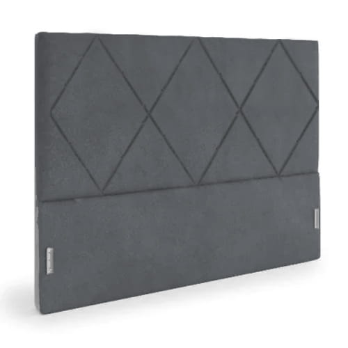 FLEXI-9-matt velvet 85.jpg