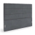 FLEXI-12-matt velvet 85.jpg
