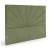 FLEXI-17matt velvet 34.jpg
