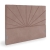 FLEXI-17-matt velvet 63.jpg