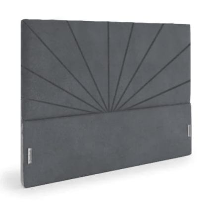 FLEXI-17-matt velvet 85.jpg