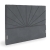 FLEXI-17-matt velvet 85.jpg