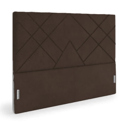 FLEXI-20-matt velvet 29.jpg