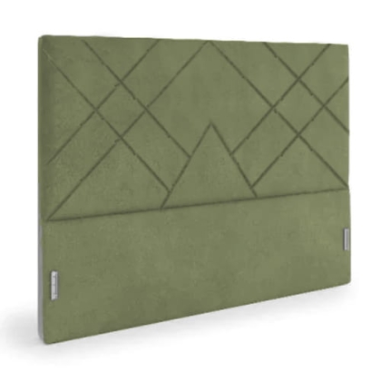 FLEXI-20matt velvet 34.jpg