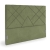FLEXI-20matt velvet 34.jpg