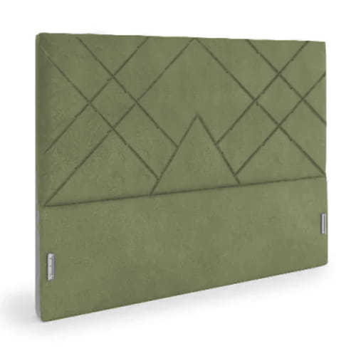 FLEXI-20matt velvet 34.jpg