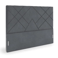 FLEXI-20-matt velvet 85.jpg
