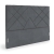 FLEXI-20-matt velvet 85.jpg