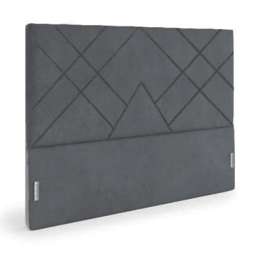 FLEXI-20-matt velvet 85.jpg