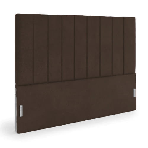 FLEXI-24-matt velvet 29.jpg