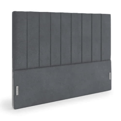 FLEXI-24-matt velvet 85.jpg