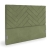 FLEXI-15matt velvet 34.jpg