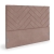 FLEXI-15-matt velvet 63.jpg
