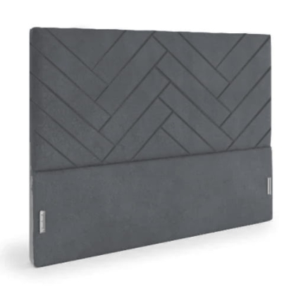 FLEXI-15-matt velvet 85.jpg