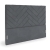 FLEXI-15-matt velvet 85.jpg