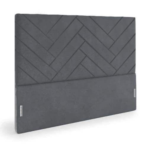 FLEXI-15-matt velvet 85.jpg