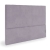 FLEXI-1-fiolet-magic velvet 2248.jpg