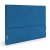 FLEXI-1-niebieski-magic velvet 2226.jpg